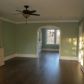 2814 Peachtree Road, Atlanta, GA 30305 ID:3088190