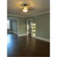 2814 Peachtree Road, Atlanta, GA 30305 ID:3088192