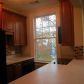 2814 Peachtree Road, Atlanta, GA 30305 ID:3088195