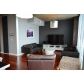 Unit 3504 - 855 Peachtree Street Ne, Atlanta, GA 30308 ID:4813764