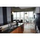 Unit 3504 - 855 Peachtree Street Ne, Atlanta, GA 30308 ID:4813766