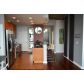 Unit 3504 - 855 Peachtree Street Ne, Atlanta, GA 30308 ID:4813767