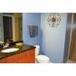 Unit 3504 - 855 Peachtree Street Ne, Atlanta, GA 30308 ID:4813770