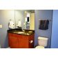 Unit 3504 - 855 Peachtree Street Ne, Atlanta, GA 30308 ID:4813771