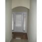 4911 Magnolia Cottage Way, Acworth, GA 30101 ID:5035649