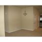 4911 Magnolia Cottage Way, Acworth, GA 30101 ID:5035650