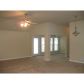 4911 Magnolia Cottage Way, Acworth, GA 30101 ID:5035651