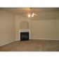 4911 Magnolia Cottage Way, Acworth, GA 30101 ID:5035652