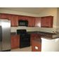 4911 Magnolia Cottage Way, Acworth, GA 30101 ID:5035653