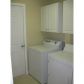 4911 Magnolia Cottage Way, Acworth, GA 30101 ID:5035654