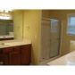 4911 Magnolia Cottage Way, Acworth, GA 30101 ID:5035655