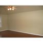 4911 Magnolia Cottage Way, Acworth, GA 30101 ID:5035657