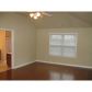 4911 Magnolia Cottage Way, Acworth, GA 30101 ID:5035658