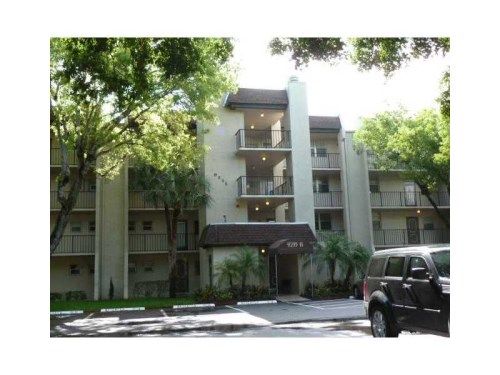 9235 LAGOON PL # 209, Fort Lauderdale, FL 33324