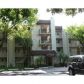 9235 LAGOON PL # 209, Fort Lauderdale, FL 33324 ID:7170227