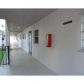 9235 LAGOON PL # 209, Fort Lauderdale, FL 33324 ID:7170228