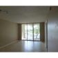 9235 LAGOON PL # 209, Fort Lauderdale, FL 33324 ID:7170229