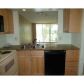 9235 LAGOON PL # 209, Fort Lauderdale, FL 33324 ID:7170230