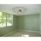 9235 LAGOON PL # 209, Fort Lauderdale, FL 33324 ID:7170231