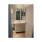 9235 LAGOON PL # 209, Fort Lauderdale, FL 33324 ID:7170232