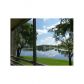 9235 LAGOON PL # 209, Fort Lauderdale, FL 33324 ID:7170233