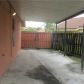 13005 Sw 117th Ter, Miami, FL 33186 ID:669951