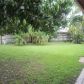 13005 Sw 117th Ter, Miami, FL 33186 ID:669952