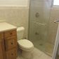 13005 Sw 117th Ter, Miami, FL 33186 ID:669953