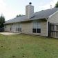 4235 Browning Chase Drive, Tucker, GA 30084 ID:2963822