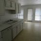 4235 Browning Chase Drive, Tucker, GA 30084 ID:2963830