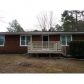 712 Pembelton Court, Lithonia, GA 30058 ID:6109958