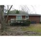 712 Pembelton Court, Lithonia, GA 30058 ID:6109959