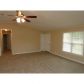 712 Pembelton Court, Lithonia, GA 30058 ID:6109960