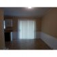 712 Pembelton Court, Lithonia, GA 30058 ID:6109962