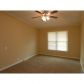 712 Pembelton Court, Lithonia, GA 30058 ID:6109963