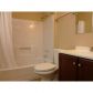 712 Pembelton Court, Lithonia, GA 30058 ID:6109964