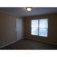 712 Pembelton Court, Lithonia, GA 30058 ID:6109965