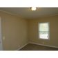 712 Pembelton Court, Lithonia, GA 30058 ID:6109966