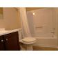 712 Pembelton Court, Lithonia, GA 30058 ID:6109967