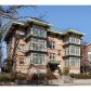 Unit 7 - 171 6th Street Ne, Atlanta, GA 30308 ID:7079890