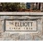 Unit 7 - 171 6th Street Ne, Atlanta, GA 30308 ID:7079891