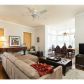 Unit 7 - 171 6th Street Ne, Atlanta, GA 30308 ID:7079892