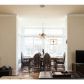 Unit 7 - 171 6th Street Ne, Atlanta, GA 30308 ID:7079893