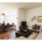 Unit 7 - 171 6th Street Ne, Atlanta, GA 30308 ID:7079895