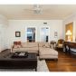 Unit 7 - 171 6th Street Ne, Atlanta, GA 30308 ID:7079896