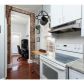 Unit 7 - 171 6th Street Ne, Atlanta, GA 30308 ID:7079897