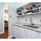 Unit 7 - 171 6th Street Ne, Atlanta, GA 30308 ID:7079898