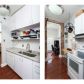 Unit 7 - 171 6th Street Ne, Atlanta, GA 30308 ID:7079899