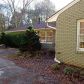 1910 Dellwood Drive, Atlanta, GA 30309 ID:3077021