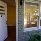 1910 Dellwood Drive, Atlanta, GA 30309 ID:4254868